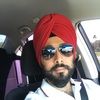 Kawaljeet Singh - @singhkawal06 - Poshmark